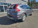 Used 2015 Honda CR-V EX-L image 3