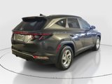 Certified 2022 Hyundai Tucson SEL image 3