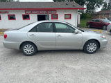Used 2006 Toyota Camry LE image 2