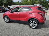 Used 2017 Buick Encore Preferred image 3