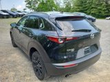 Used 2022 MAZDA CX-30 2.5 Turbo w/ Premium Plus Pkg image 4