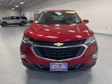 Used 2019 Chevrolet Equinox LT image 2