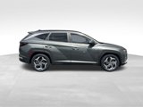 Used 2022 Hyundai Tucson SEL w/ Convenience Package image 2