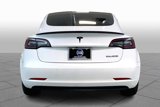 Used 2021 Tesla Model 3 Standard Range Plus image 4