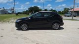 Used 2024 Nissan Kicks SV image 5