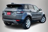 Used 2018 Land Rover Range Rover Evoque SE image 5