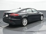 Used 2020 Ford Fusion SE image 6