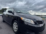 Used 2010 Toyota Corolla LE image 3