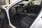 New 2025 MAZDA CX-50 AWD 2.5 S w/ Cargo Package image 5