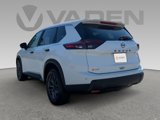 Used 2024 Nissan Rogue S image 3