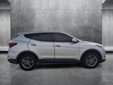 Used 2018 Hyundai Santa Fe Sport image 4