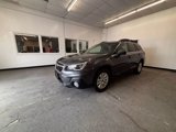 Used 2019 Subaru Outback 2.5i Premium image 5