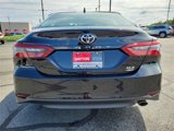 Used 2021 Toyota Camry XLE image 5