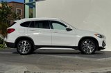 Used 2021 BMW X1 sDrive28i w/ Convenience Package image 2
