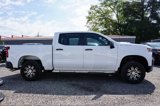 Used 2019 Chevrolet Silverado 1500 W/T image 3
