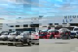 Used 2019 Ford Edge SEL w/ Equipment Group 201A image 5