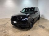 Used 2021 Land Rover Range Rover P525 Westminster Edition image 2