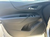 Used 2019 Chevrolet Equinox LT image 3