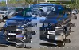 New 2025 Ford Escape Active w/ Cold Weather Package image 5