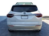 Used 2020 Buick Enclave Premium w/ Sun and Sites Package image 5