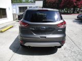 Used 2013 Ford Escape SEL image 4