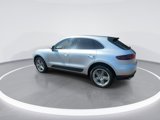 Used 2015 Porsche Macan S w/ Premium Package Plus image 6