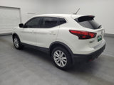 Used 2018 Nissan Rogue Sport S w/ S Appearance Package image 3