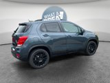 Used 2022 Chevrolet Trax LT w/ Premium Seat Package image 3