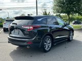 Used 2020 Acura RDX w/ Technology Package image 4