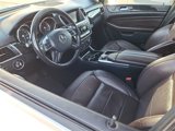 Used 2014 Mercedes-Benz ML 350 2WD image 6
