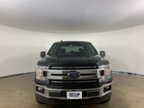 Used 2019 Ford F150 XLT w/ Equipment Group 301A Mid image 3