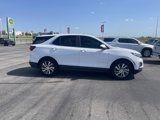 Used 2022 Chevrolet Equinox LT image 4