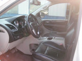 Used 2013 Chrysler Town & Country Limited image 5