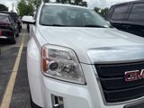 Used 2015 GMC Terrain SLT w/ Open Road Package image 5