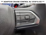 Used 2022 Jeep Compass Limited image 5