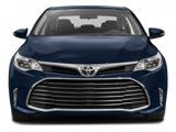 Used 2018 Toyota Avalon XLE Premium image 4