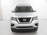 Used 2020 Nissan Pathfinder SL image 2