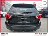 Used 2019 Nissan Pathfinder SL w/ Rock Creek Edition image 5