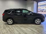 Used 2019 Chevrolet Equinox Premier image 6