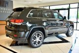 Used 2021 Jeep Grand Cherokee Limited w/ Luxury Group II image 6