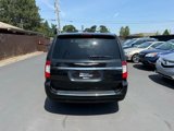 Used 2016 Chrysler Town & Country Touring w/ Driver Convenience Group image 5