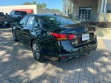 Used 2023 Nissan Altima 2.5 SV image 3