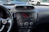 Used 2014 Kia Soul image 5