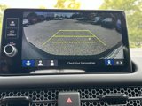 New 2026 Honda HR-V Sport image 4