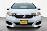 Used 2020 Honda Fit LX image 3