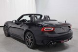 Used 2017 FIAT 124 Spider Abarth image 3