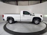 New 2025 GMC Sierra 1500 Pro w/ Pro Value Package image 5