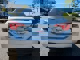 Used 2019 Toyota Corolla LE image 5