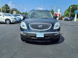 Used 2012 Buick Enclave Premium image 2