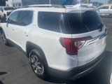 Used 2022 GMC Acadia SLE w/ Driver Convenience Package image 4